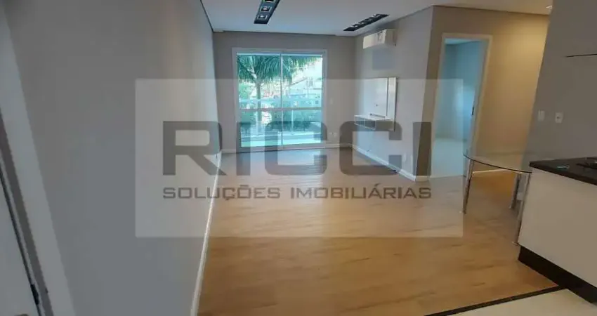 Helbor Concept Life - Apartamento com 2 dormitórios à venda, 72 m² - Jardim Armênia - Mogi das Cruzes/SP