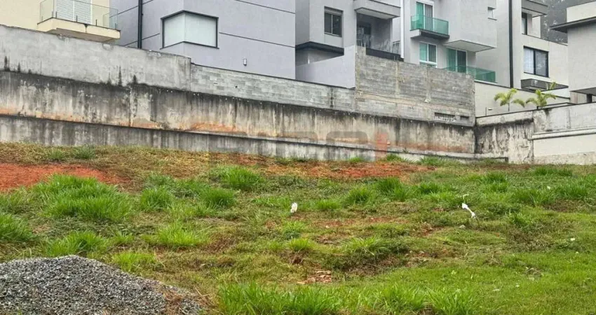 Bella citta - fazenda rodeio - terreno à venda, 250 m² - fazenda rodeio - mogi das cruzes/sp