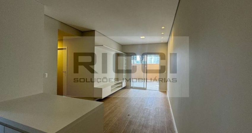 Helbor Praças Ipoema - Apartamento com 3 dormitórios à venda, 138 m² - Jardim São Pedro - Mogi das Cruzes/SP