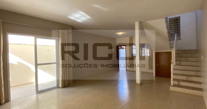 Casa com 3 quartos à venda na Rua Oscar Freire, 273, Vila Suissa, Mogi das Cruzes