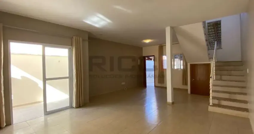 Casa com 3 quartos à venda na Rua Oscar Freire, 273, Vila Suissa, Mogi das Cruzes