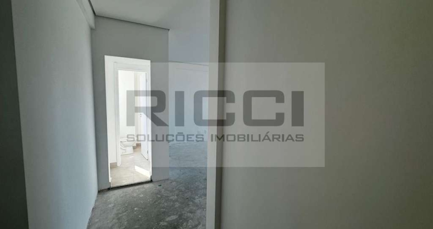 Prime Office - Sala à venda, 38 m² - Vila Nova Socorro - Mogi das Cruzes/SP