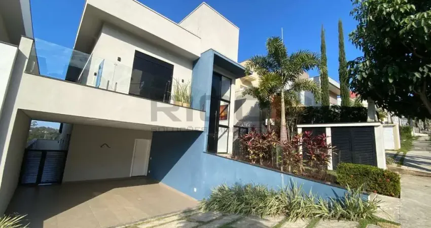 Bella citta - fazenda rodeio - sobrado à venda – fazenda rodeio – mogi das cruzes/sp