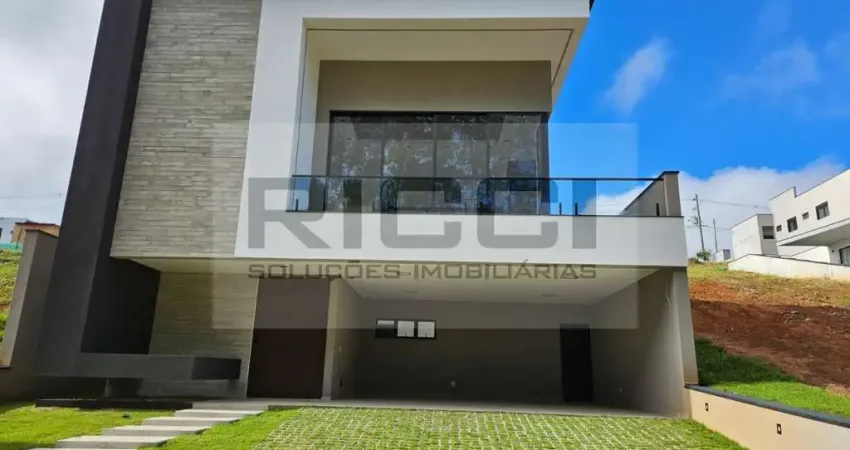 Granja anita - sobrado à venda  – cézar de souza – mogi das cruzes/sp