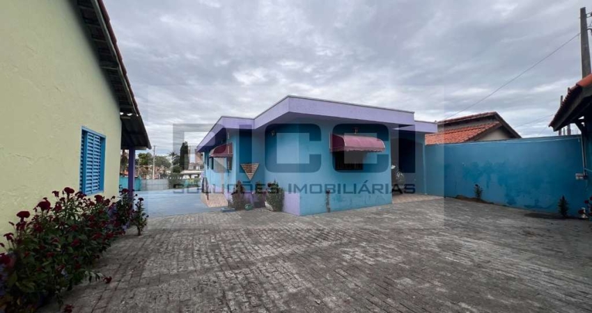 Terreno à venda, 1057 m² - Jardim Rodeio - Mogi das Cruzes/SP