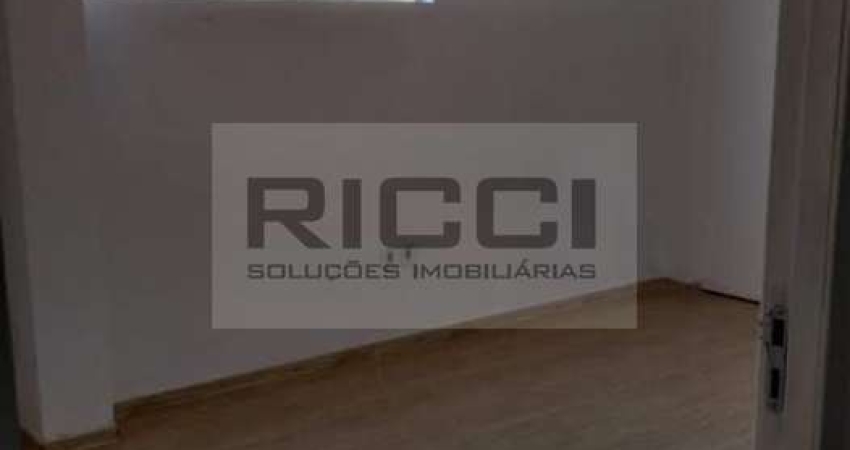 Sala para alugar, 15 m²  - Vila Oliveira - Mogi das Cruzes/SP