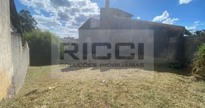 Terreno à Venda – 660 m² – Vila Oliveira – Mogi das Cruzes/SP