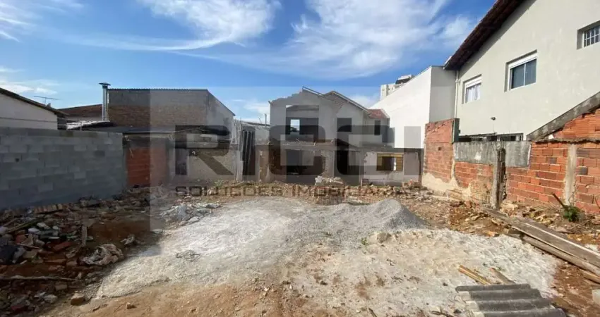Terreno para alugar, 588 m² - Vila Oliveira - Mogi das Cruzes/SP