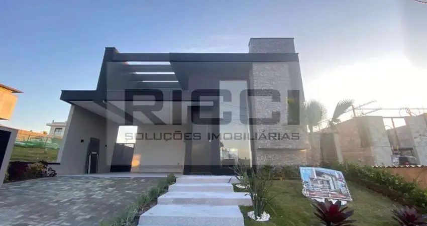 Granja Anita - Casa com 3 dormitórios à venda, 185 m²  - Granja Anita - Mogi das Cruzes/SP