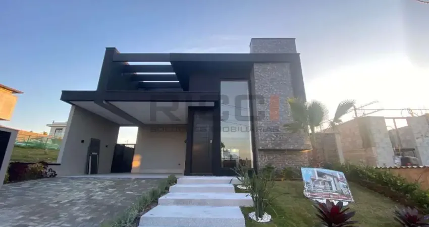 Granja anita - casa com 3 dormitórios à venda, 185 m² - granja anita - mogi das cruzes/sp