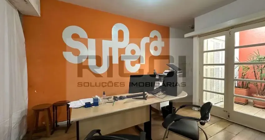 Casa para alugar, 162 m² - Vila Oliveira - Mogi das Cruzes/SP