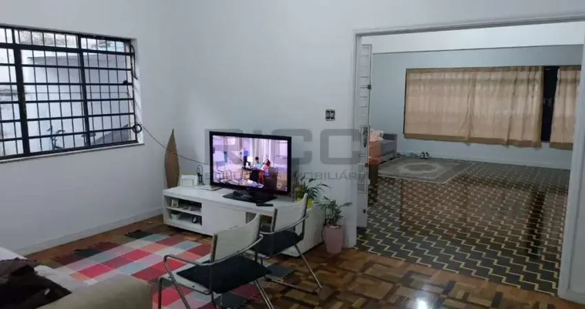 Casa com 2 dormitórios à venda, 240 m² - centro - mogi das cruzes/sp