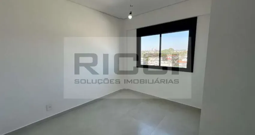 Edifício Unique - Apartamento em Centro, Mogi das Cruzes/SP