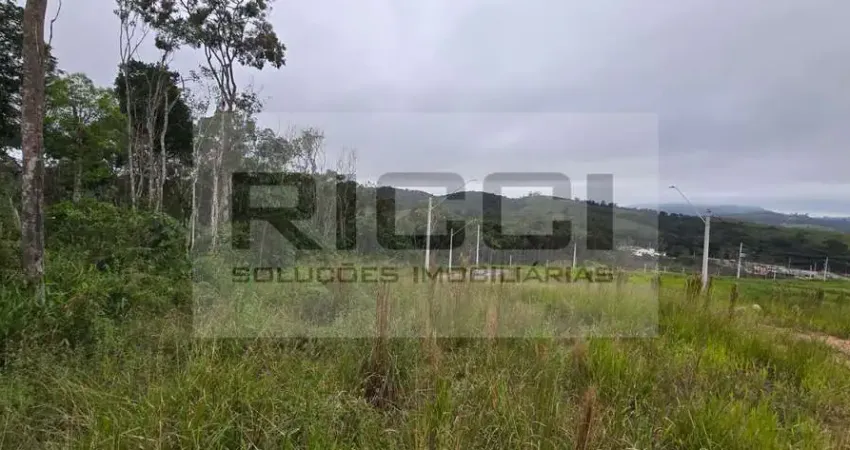 Mosaico Horizontes - TERRENO À VENDA – 250 m² | MOGI DAS CRUZES/SP