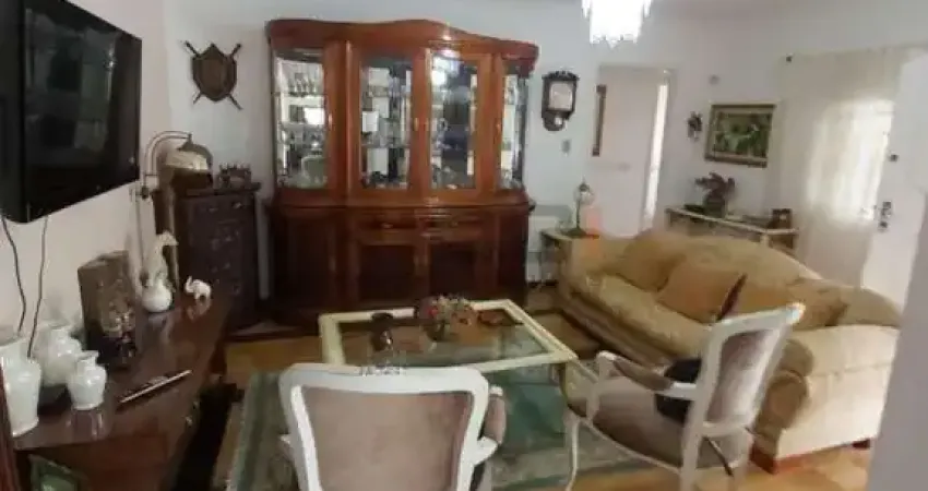 Casa com 3 quartos à venda na Rua Gertrudes da Conceição Cabral, 529, Vila Nancy, Mogi das Cruzes