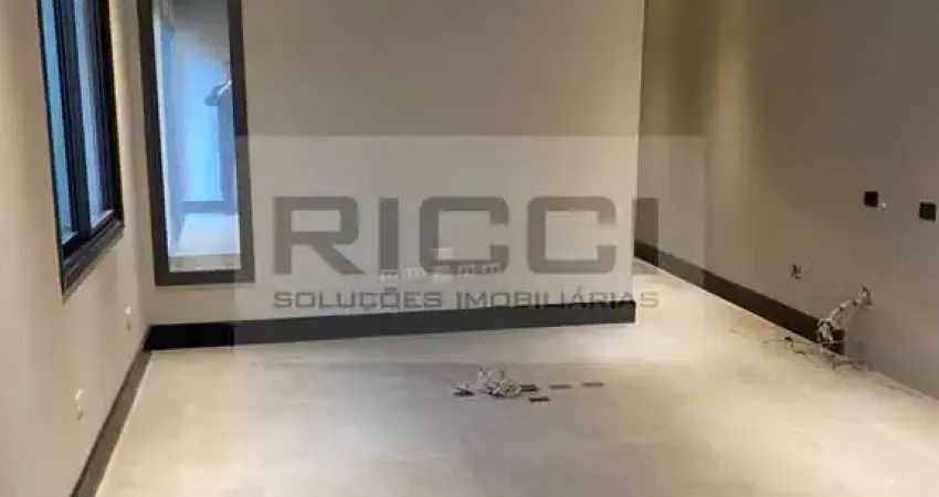 Casa Comercial para Locação na Vila Mogilar - Mogi das Cruzes SP