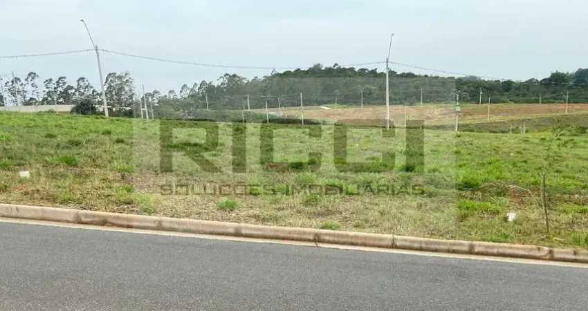 Paradise Gardens - Terreno à venda 176 m² - Vila Oliveira - Mogi das Cruzes/SP