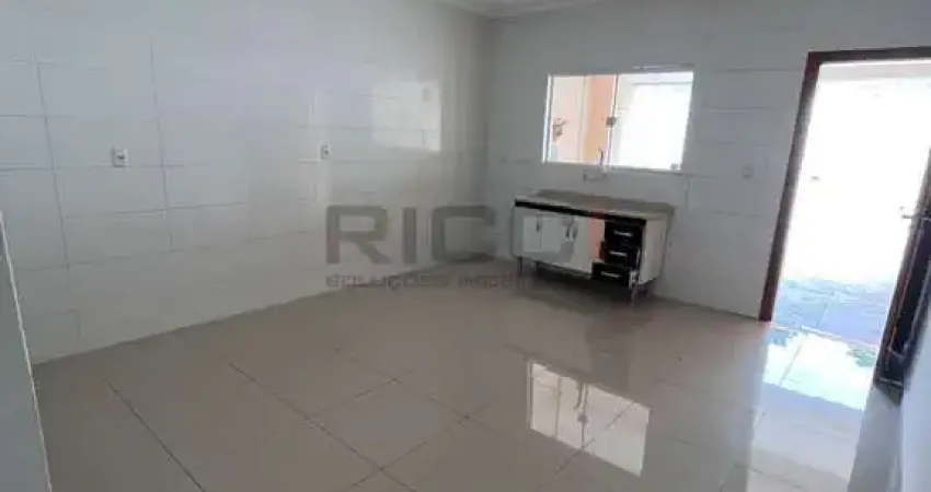 Sobrado para alugar no bairro jardim são pedro - mogi das cruzes/sp