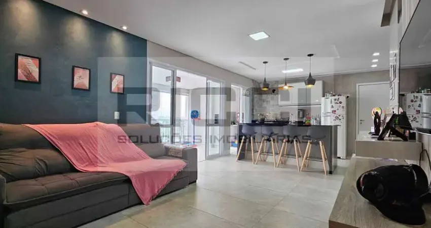 Varandas ipoema - apartamento à venda no varandas ipoema – conforto e modernidade em cada detalhe!