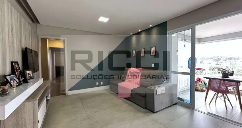 Varandas Ipoema - Apartamento à Venda no Varandas Ipoema – Conforto e Modernidade em Cada Detalhe!