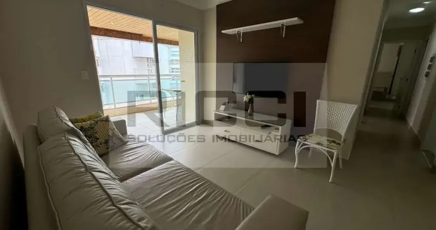Portal dos Jequitibás - Apartamento para alugar no bairro Riviera - Bertioga/SP