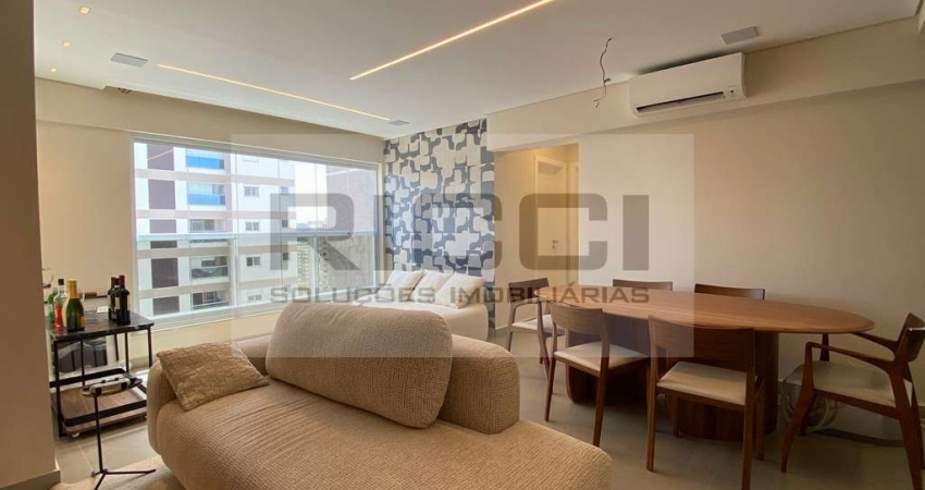 Damebe Duetto - Apartamento à venda no bairro Loteamento Mogilar - Mogi das Cruzes/SP
