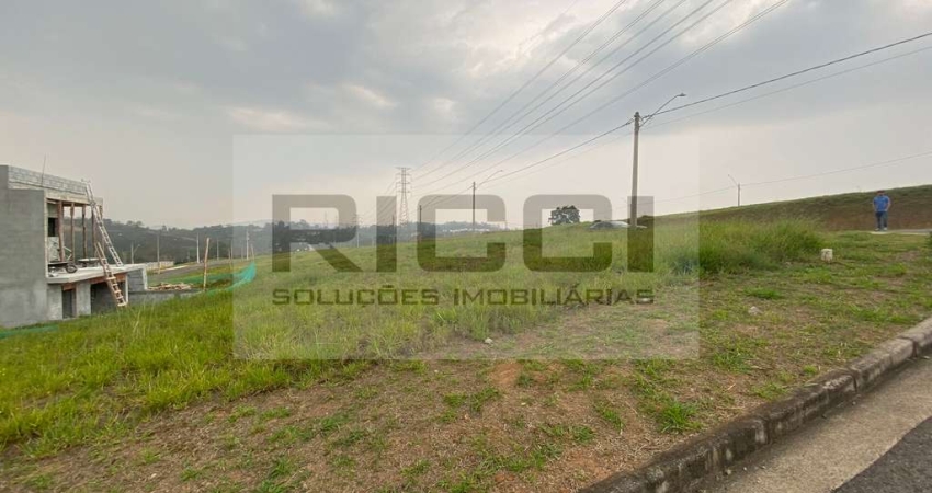 Paradise Gardens - Terreno em Condomínio em Braz Cubas, Mogi das Cruzes/SP