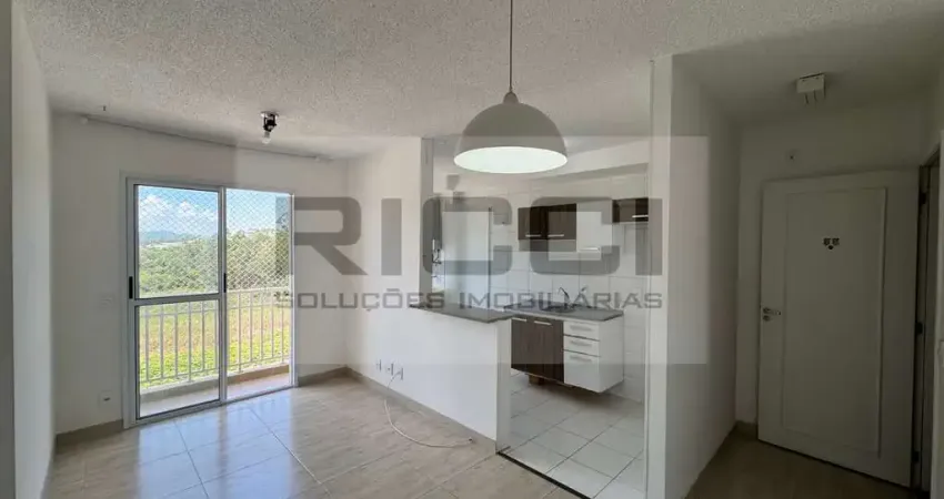 Condomínio Máximo Mogi - APARTAMENTO CONOMÍNIO MÁXIMO MOGI