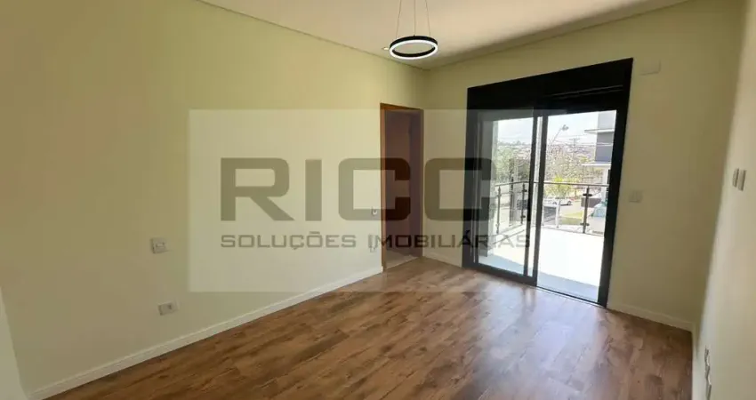 Mosaico essence. - sobrado novo à venda no condomínio mosaico essence – mogi das cruzes/sp