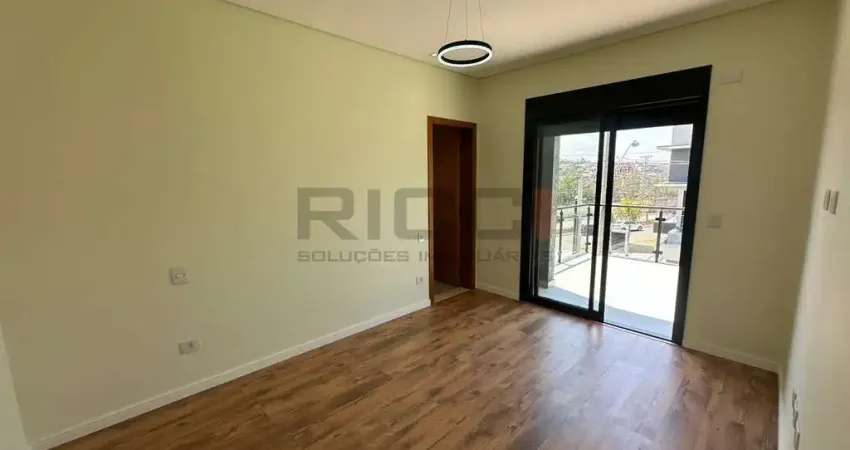 Mosaico essence. - sobrado novo à venda no condomínio mosaico essence – mogi das cruzes/sp