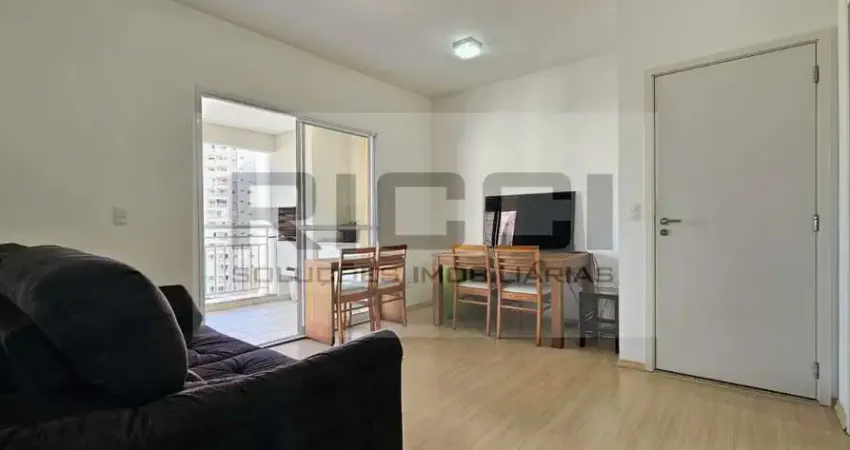 Espaço e vida ipoema 2 - apartamento à venda no bairro cézar de souza - mogi das cruzes/sp