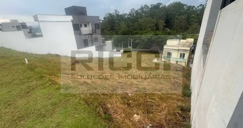MOSAICO ESSENCE. - Terreno à venda no bairro Cézar de Souza - Mogi das Cruzes/SP