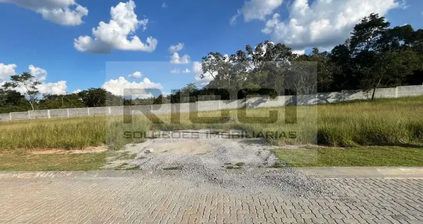 Real Park 2  Vila Oliveira - Terreno à venda no bairro Vila Oliveira - Mogi das Cruzes/SP
