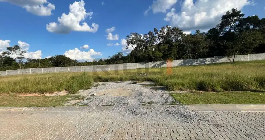 Real park 2 vila oliveira - terreno à venda no bairro vila oliveira - mogi das cruzes/sp