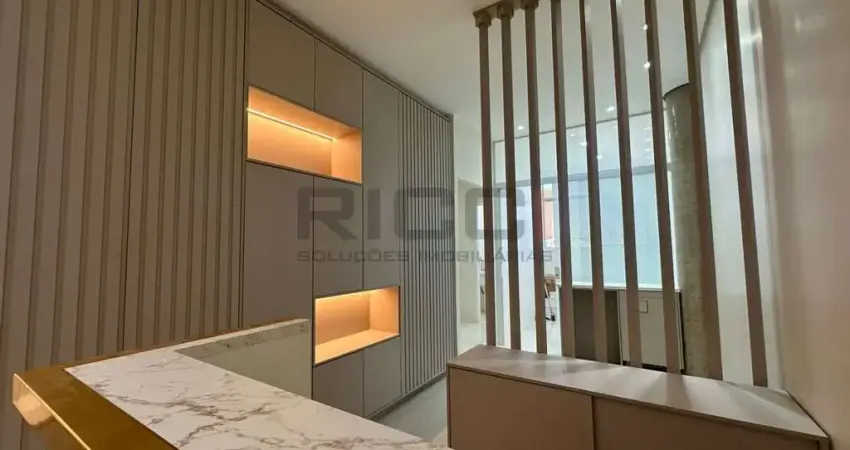 Sala comercial à venda no Centro, Mogi das Cruzes