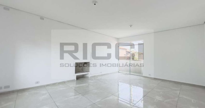 SOBRADO AMPLO PARA LOCAÇÃO – VILA NATAL – MOGI DAS CRUZES/SP