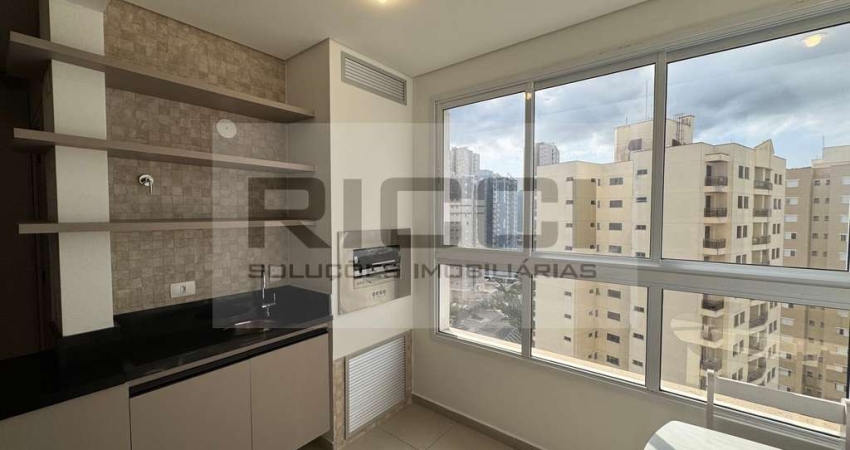 Damebe Way - Apartamento para alugar no bairro Loteamento Mogilar - Mogi das Cruzes/SP