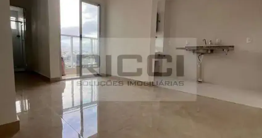 Square Residence - Apartamento à venda no bairro Vila Oliveira - Mogi das Cruzes/SP