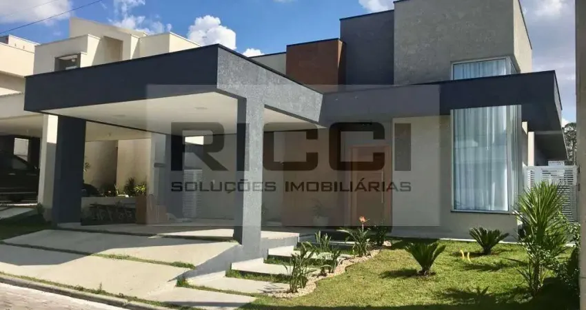 Casa com 3 quartos à venda na Estrada do Beija-Flor, Botujuru, Mogi das Cruzes