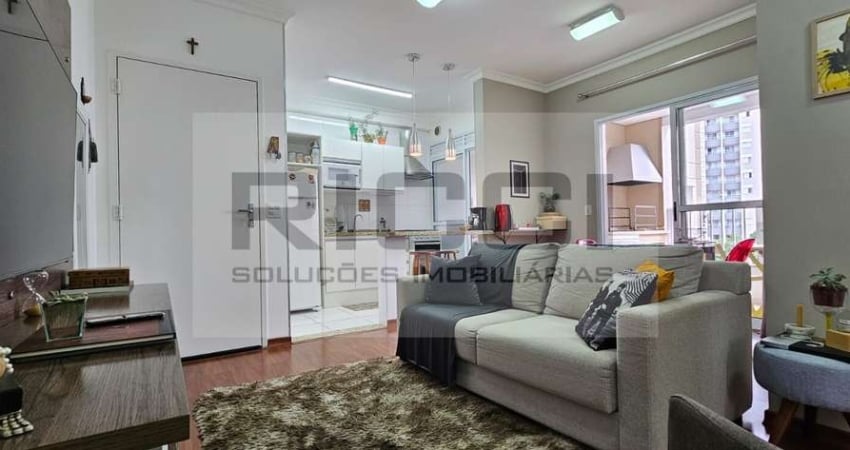 Combinatto Giardino - Apartamento para alugar no bairro Vila Mogilar - Mogi das Cruzes/SP