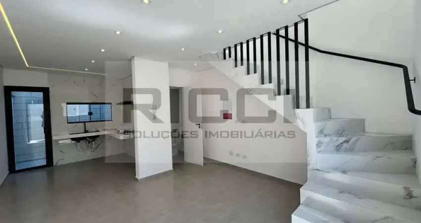 Condominio belarmino iv - sobrado a venda - vila melchizedec - mogi das cruzes/sp