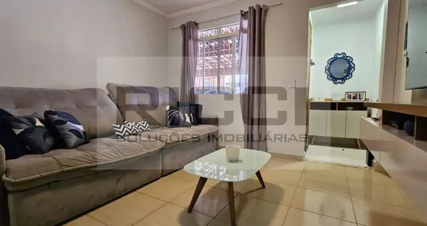 Condomínio Alto da Gloria 2 - Casa em Parque Morumbi, Mogi das Cruzes/SP