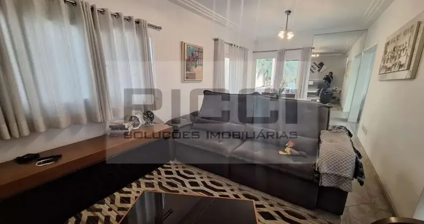 Aruã lagos - sobrado à venda no condomínio aruã – mogi das cruzes/sp – 237m²