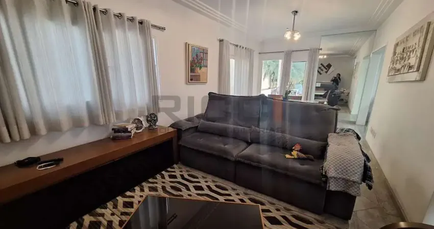 Aruã lagos - sobrado à venda no condomínio aruã – mogi das cruzes/sp – 237m²