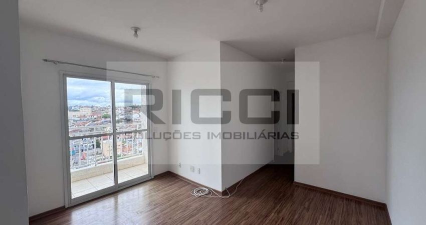 Condominio Vita Alto do Ipiranga - Apartamento para alugar no bairro Parque Santana - Mogi das Cruzes/SP