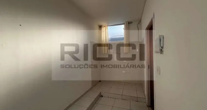 Sala Comercial em Vila Oliveira, Mogi das Cruzes/SP
