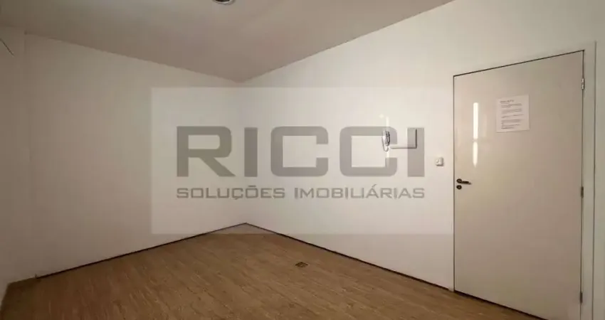 Sala para alugar, 20 m² - Vila Oliveira - Mogi das Cruzes/SP