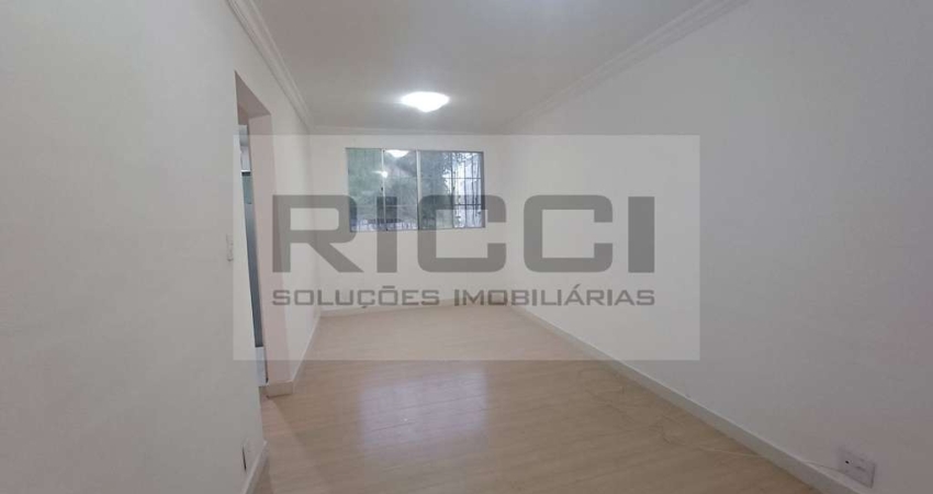 Condominio Joao XXIII - Cesar - APARTAMENTO CONDOMINIO JOÃO XXIII