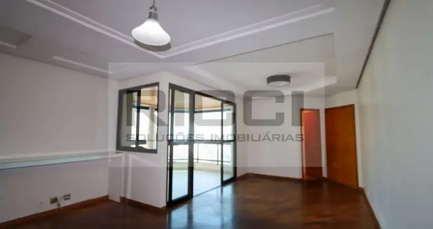 Edifício Helbor Mediterranée - Apartamento para alugar no bairro Jardim Armênia - Mogi das Cruzes/SP