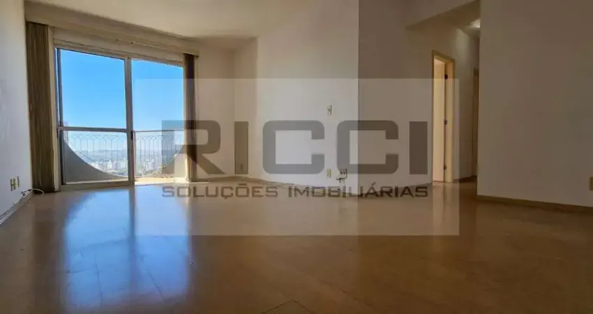 Flamboyant - apartamento à venda – condomínio flamboyant | mogi das cruzes/sp